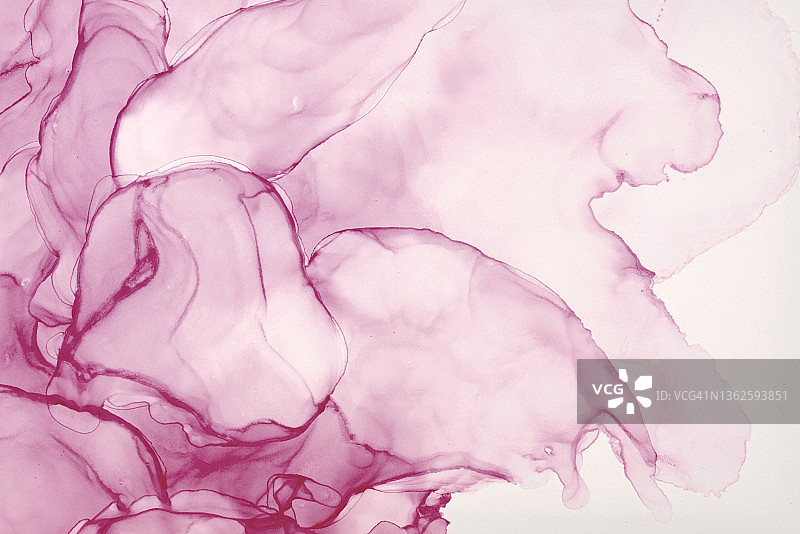 彩色现代艺术抽象背景工作室拍摄图片素材