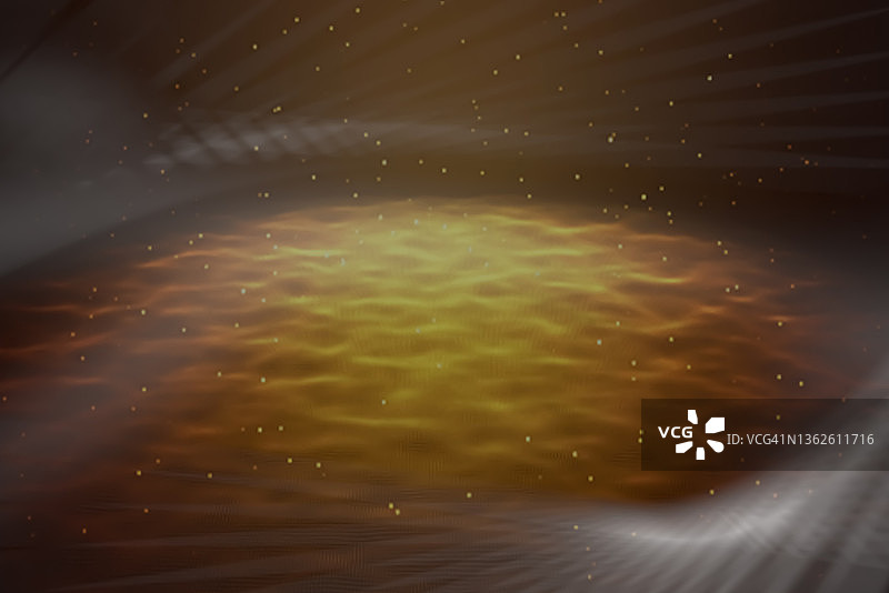 抽象星球图片素材