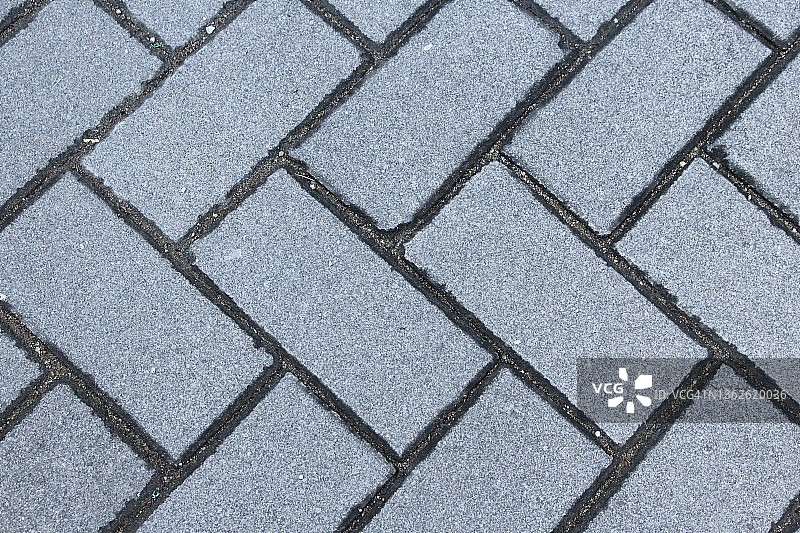 块状铺路图案图片素材