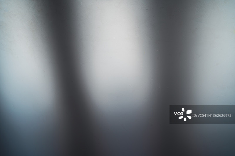 正面光照下的石灰墙纹理图片素材