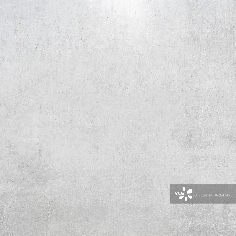 空背景混凝土纹理图片素材