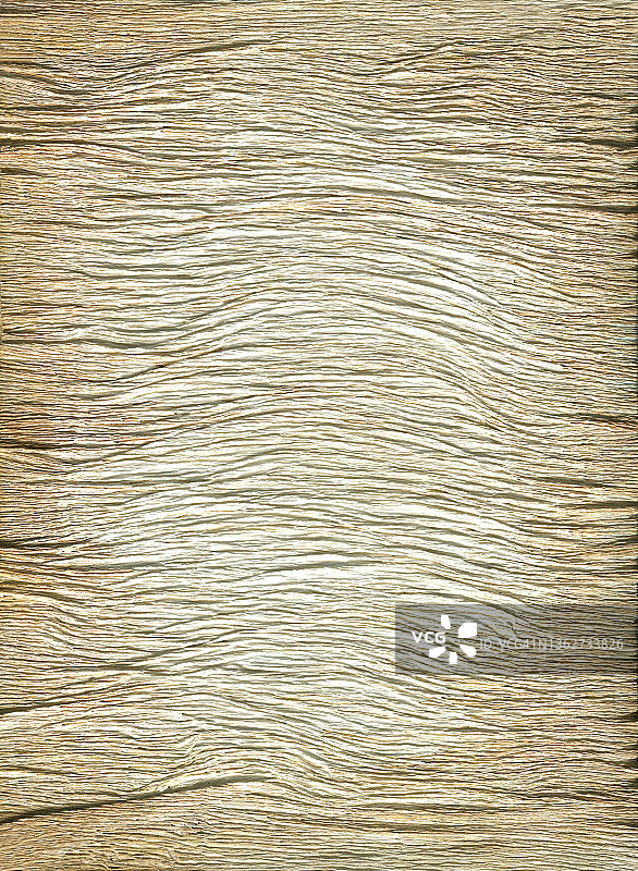 抽象纹理纸背景图片素材