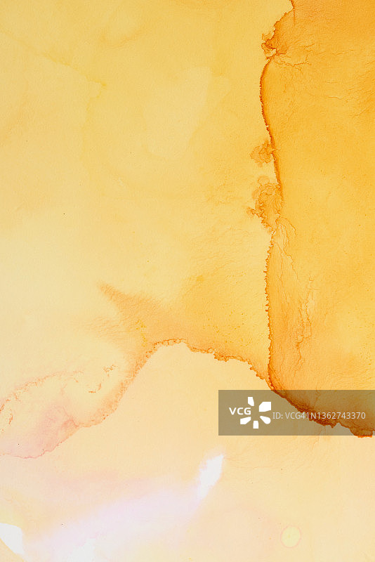 手绘酒精墨水背景工作室拍摄图片素材