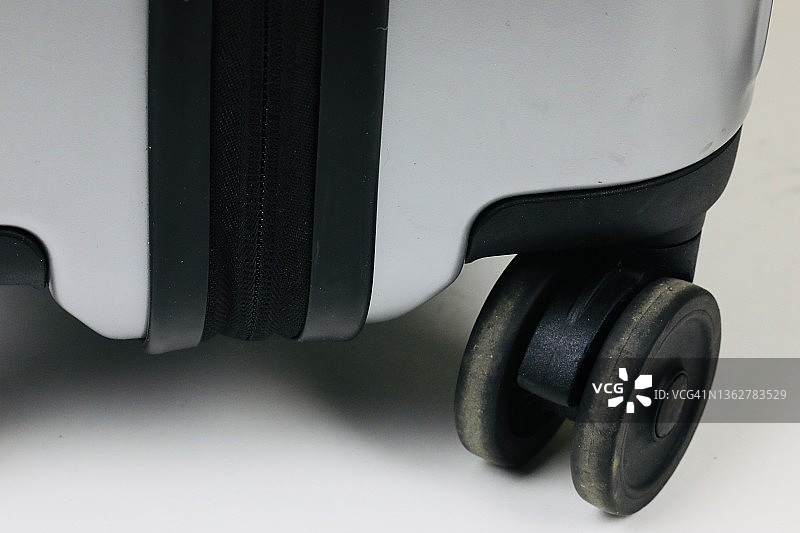 旅行行李包图片素材