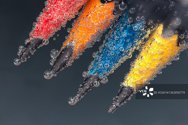 抽象壁纸图片素材