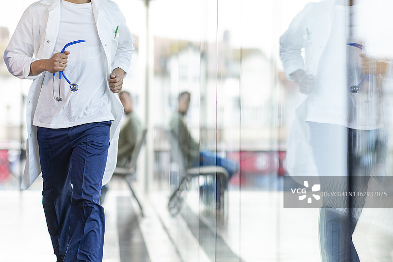 紧急情况！图片素材