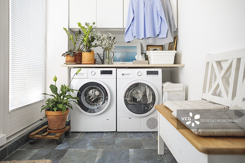 在家里图片素材