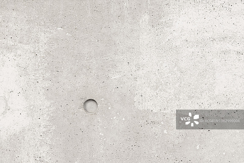 混凝土墙面纹理背景图片素材