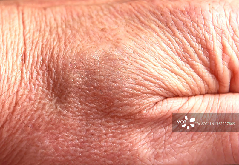 我的左手图片素材