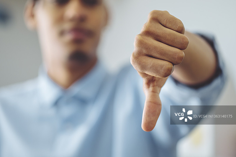 手势语图片素材