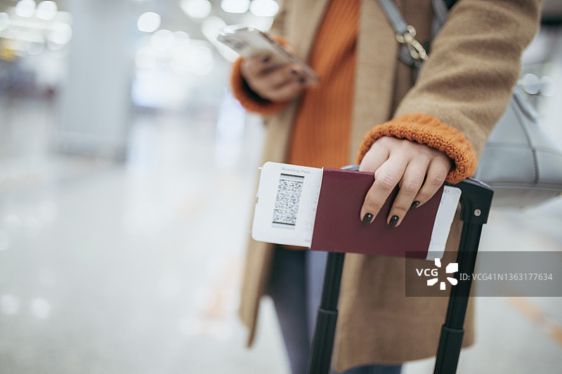 开启旅程图片素材