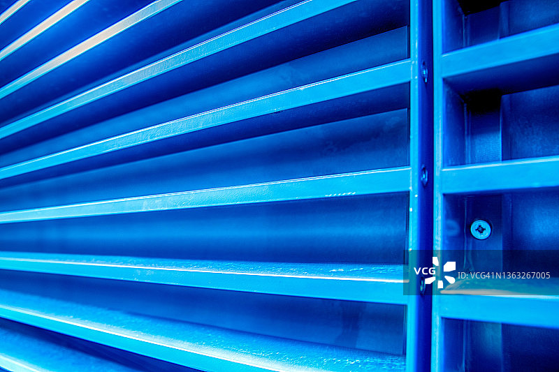 新加坡建筑外墙图片素材