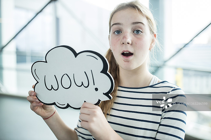 明亮的创意图片素材