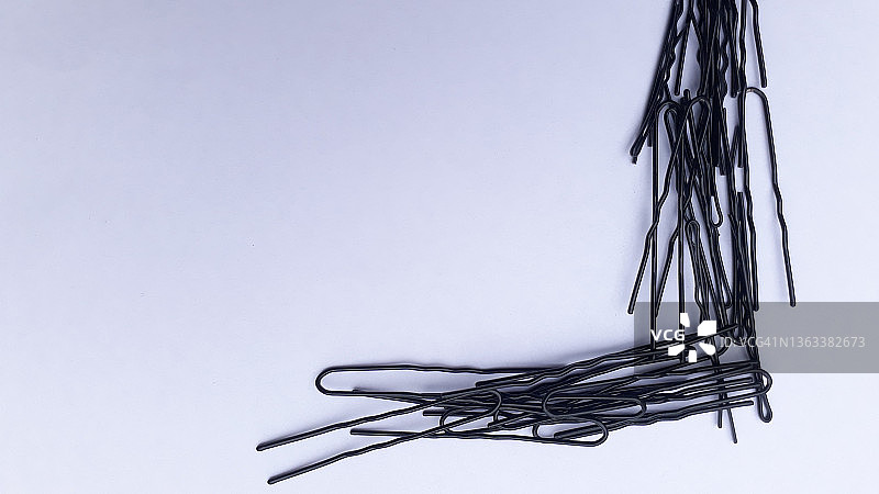 金融概念与视觉隐喻图片素材