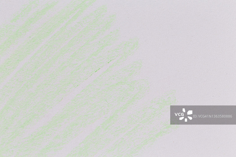 蜡笔背景纹理绿色壁纸图片素材