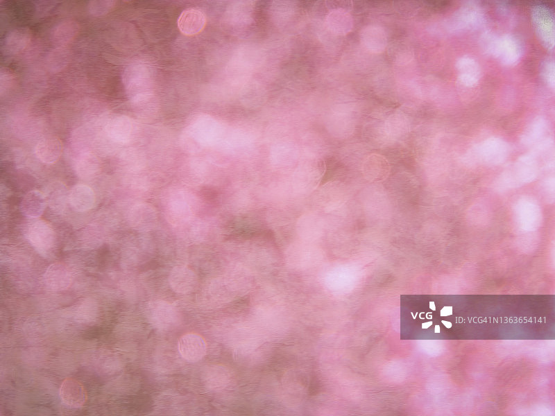 用于庆祝活动的粉色浪漫抽象纹理图片素材