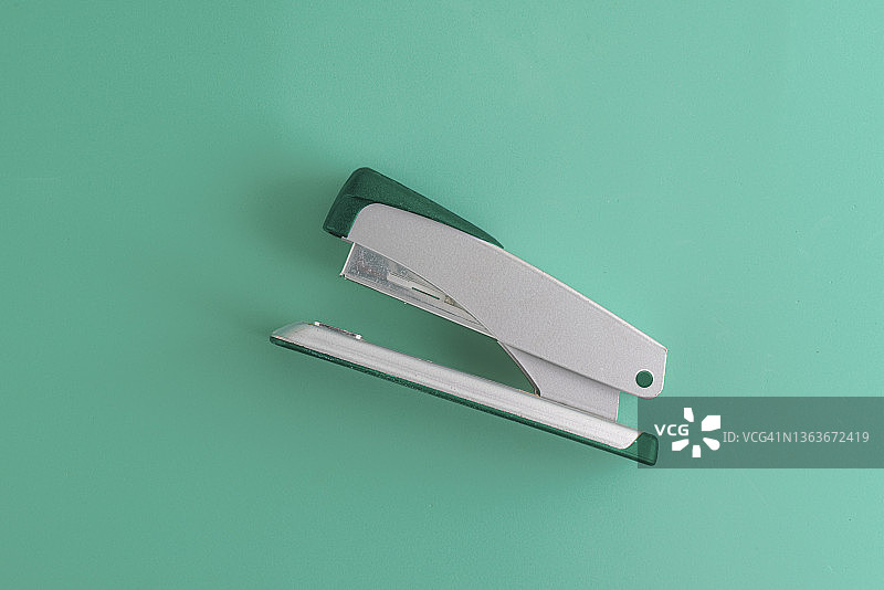 订书机图片素材