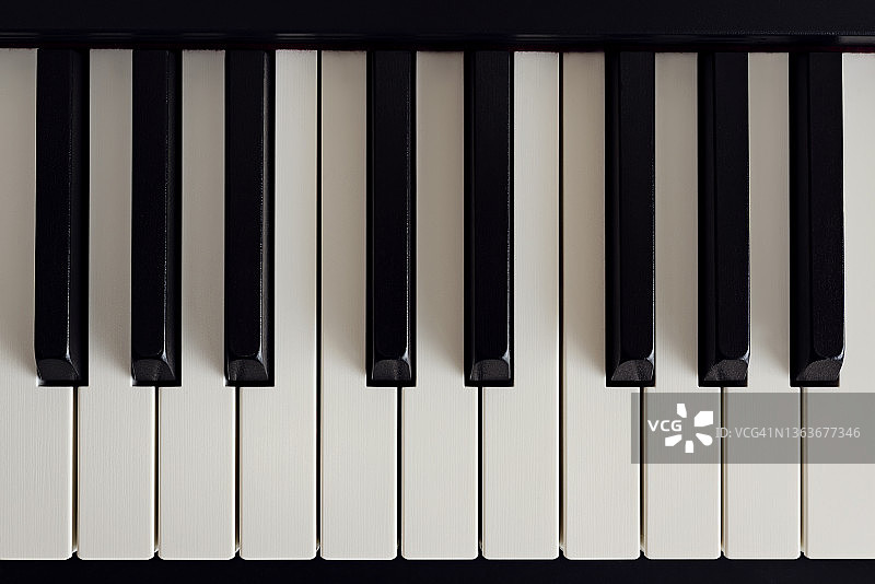 群岛计划图片素材