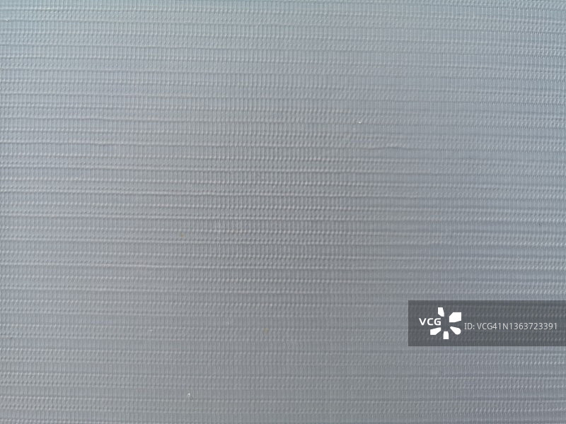 抽象纹理粗糙表面材质背景灰色生菜图片素材