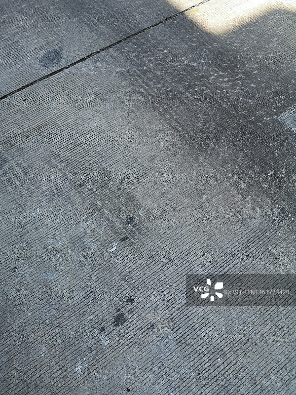 灰色粗糙表面纹理混凝土图片素材