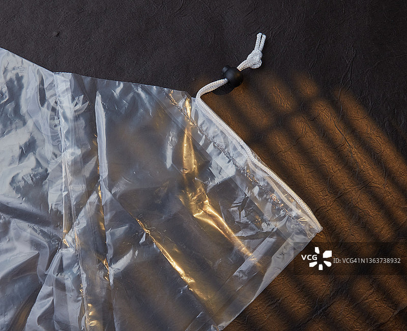 相机防雨罩图片素材