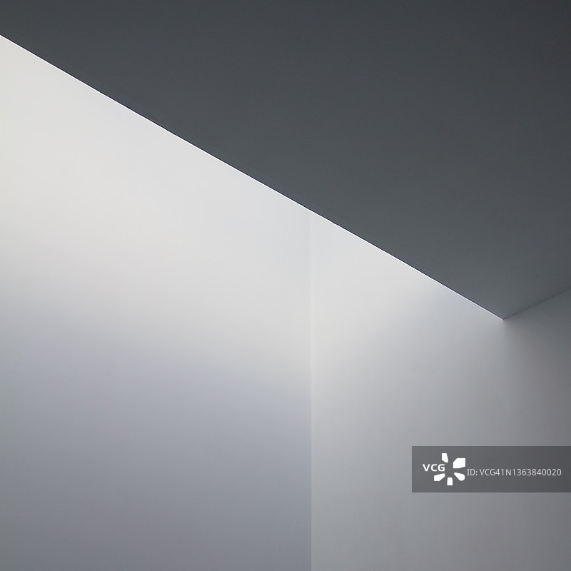 顶置灯图片素材