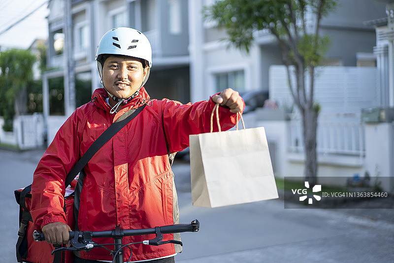食品外卖图片素材