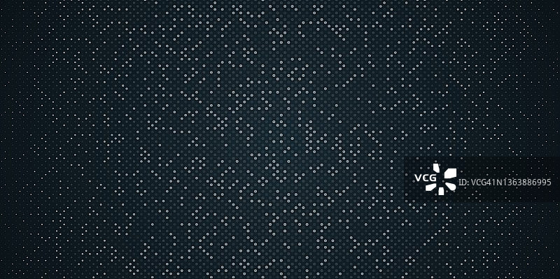 摘要现代背景图片素材