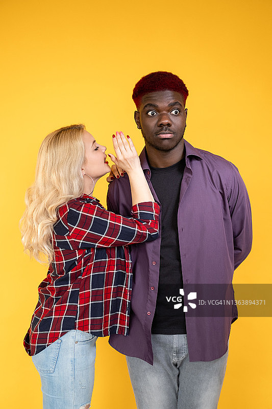 八卦震惊意外新闻秘密女人男人图片素材