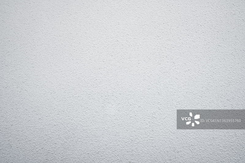 白色墙壁纹理背景图片素材