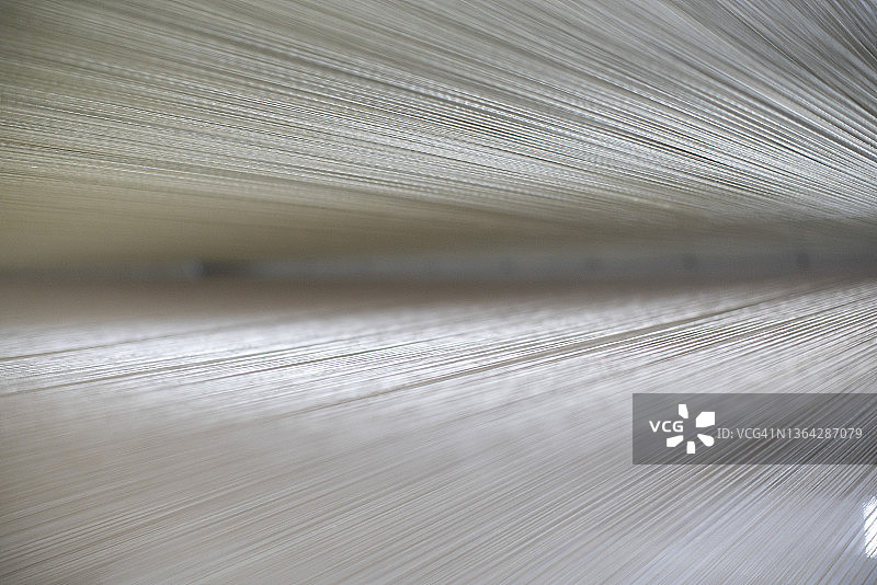 地毯工厂图片素材