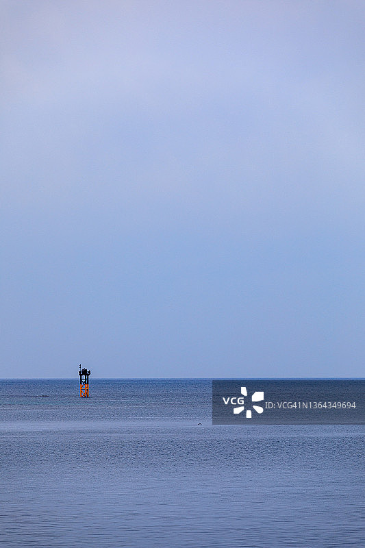 海洋背景图片素材