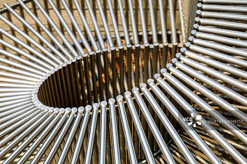 背景，构图图片素材