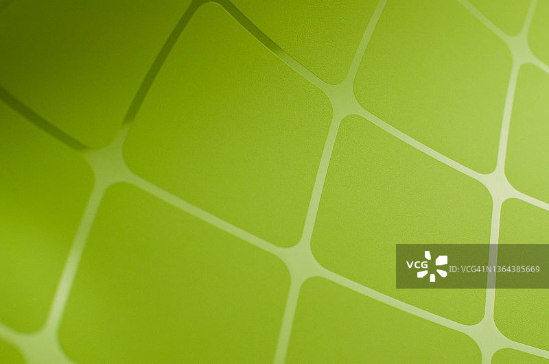 现代抽象柔和绿色背景图片素材