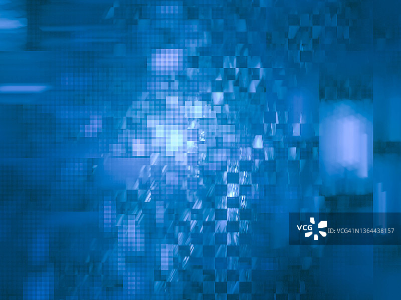 抽象模板图片素材