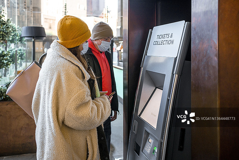 去买票图片素材