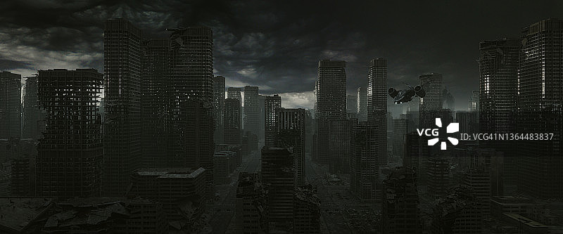 未来战争图片素材