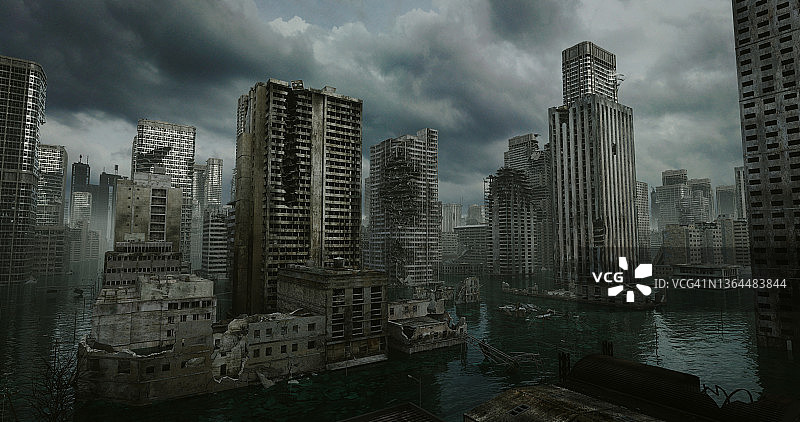 未来战争图片素材