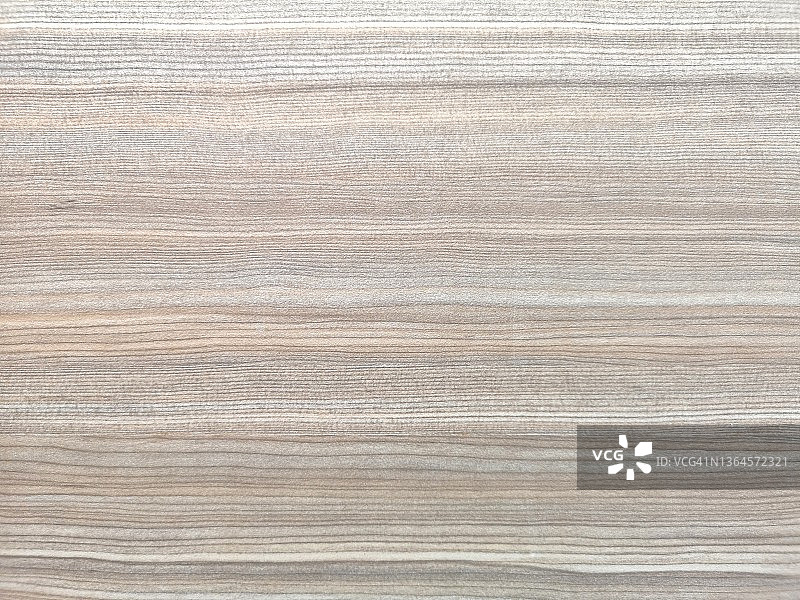 棕色木质顶部粗糙表面纹理材料背景图片素材