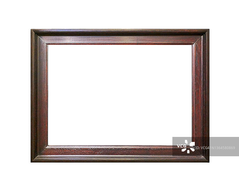 框架图片素材
