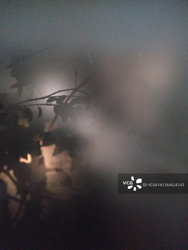 阴影与光线图片素材