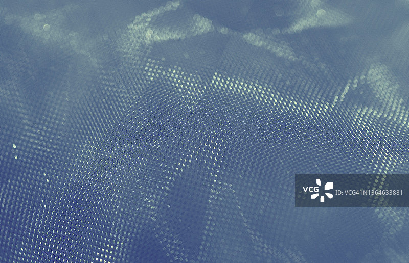 薄纱纹理图片素材