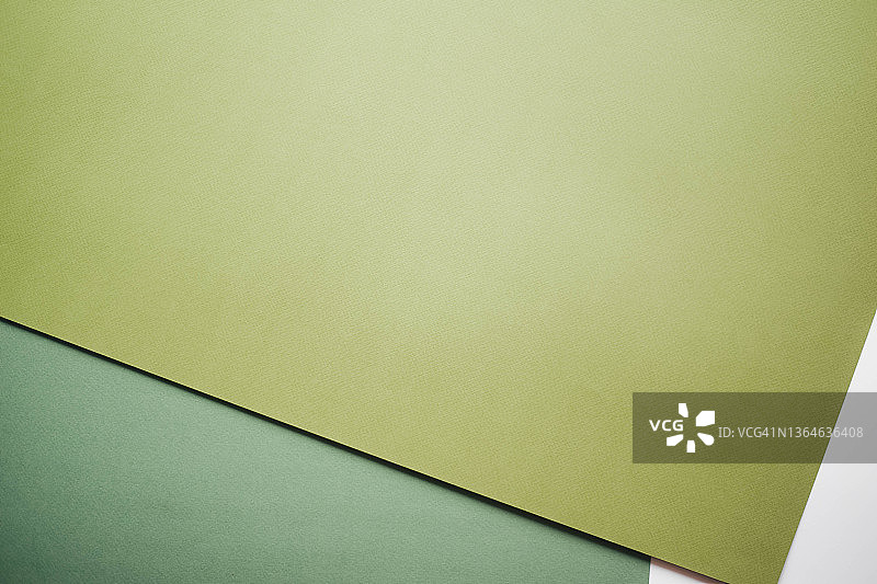 绿色调通用抽象背景图片素材