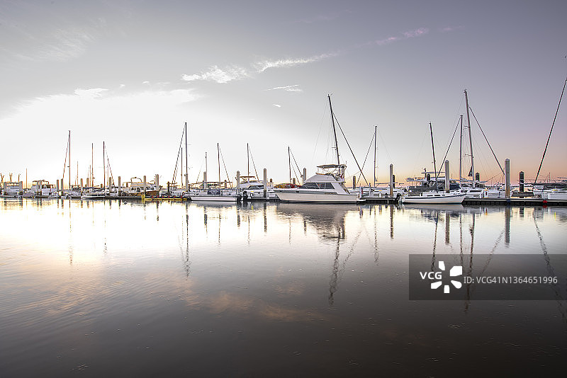 前往美国佛罗里达州旅行图片素材