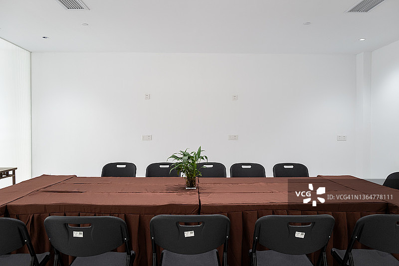 会议桌图片素材