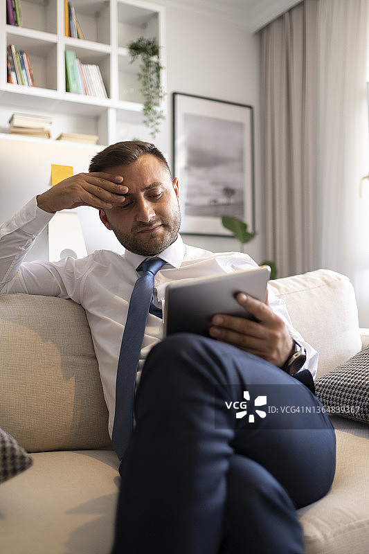 家庭办公室图片素材