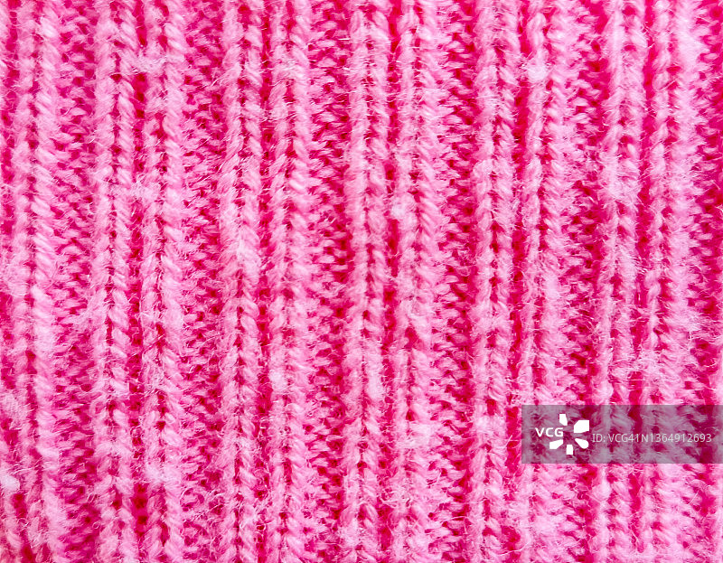 朋克羊毛图片素材