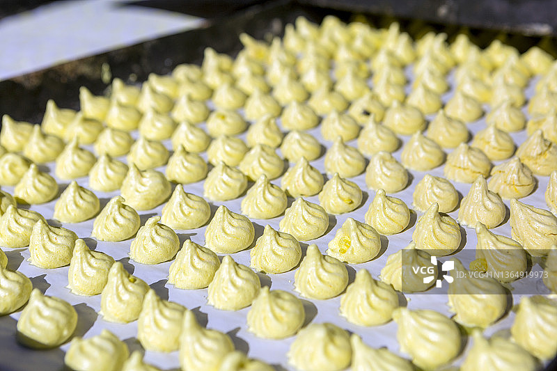 摩洛哥马拉喀什图片素材