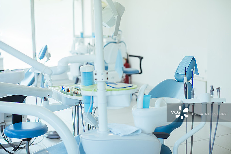 干净的定义图片素材