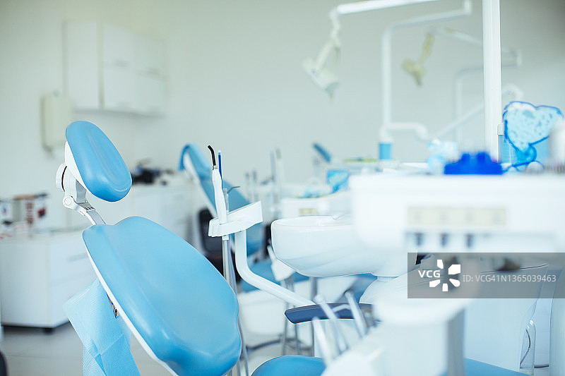 准备就绪，等待下次预约图片素材